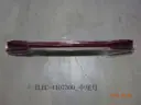 file_16507.jpg