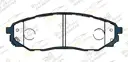 file_17618.jpg