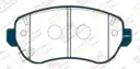 file_17654.jpg