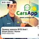 file_17777.jpg