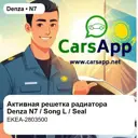 file_17783.jpg