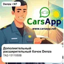 file_17800.jpg