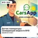 file_17802.jpg