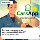 file_17817.jpg
