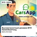 file_17825.jpg