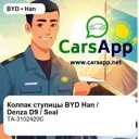file_17828.jpg