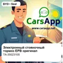 file_17832.jpg