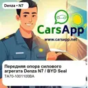 file_17844.jpg