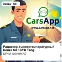 file_17865.jpg