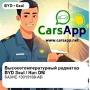 file_17866.jpg