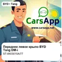 file_17911.jpg