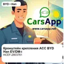 file_17941.jpg