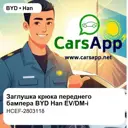 file_17946.jpg