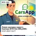 file_17979.jpg