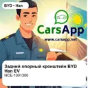file_17988.jpg