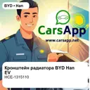 file_18001.jpg