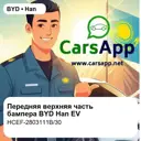 file_18020.jpg