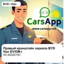 file_18025.jpg