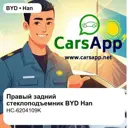 file_18043.jpg