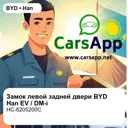 file_18063.jpg