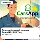 file_18147.jpg