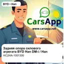 file_18184.jpg