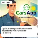 file_18237.jpg
