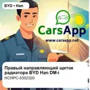 file_18245.jpg