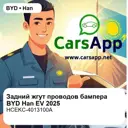file_18315.jpg