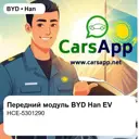 file_18323.jpg