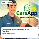 file_18336.jpg