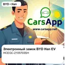 file_18390.jpg