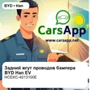 file_18398.jpg