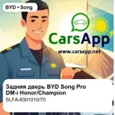 file_18466.jpg