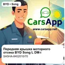 file_18468.jpg