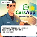 file_18483.jpg