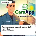 file_18527.jpg