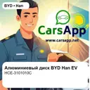 file_18544.jpg