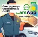 file_18780.jpg