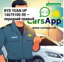 file_18781.jpg