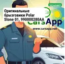 file_18783.jpg