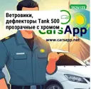 file_18794.jpg