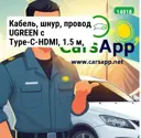 file_18813.jpg