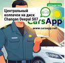 file_18836.jpg