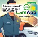 file_18853.jpg