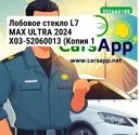 file_18855.jpg