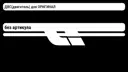 file_7177.jpg