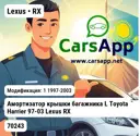 file_7391.jpg