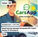 file_7392.jpg