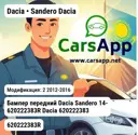 file_7502.jpg